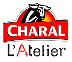 CHARAL L'ATELIER