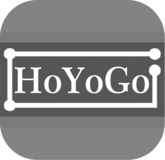 HoYoGo