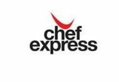 CHEF EXPRESS