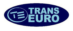 TRANS EURO