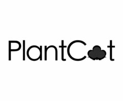 PlantCot