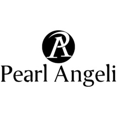 Pearl Angeli