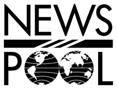 NEWSPOOL