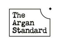 The Argan Standard