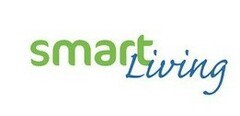 smartliving