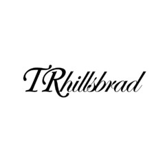 TRhillsbrad