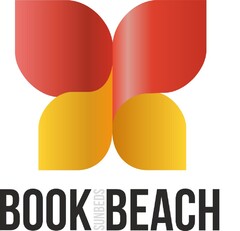 BOOK SUNBEDS BEACH