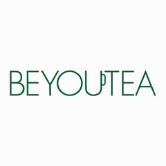 BEYOUTEA