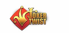 JOKER TWIST