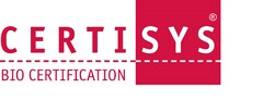 Certisys Bio Certification