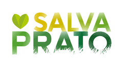 SALVAPRATO