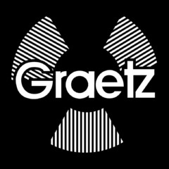 Graetz