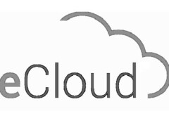 eCloud