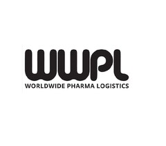 WWPL Worldwide Pharma Logistics