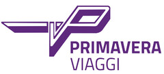 Primavera Viaggi