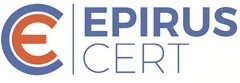 EPIRUS CERT