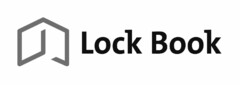 Lock Book