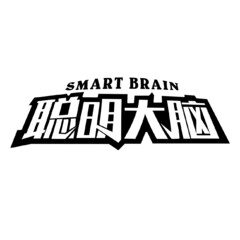 SMART BRAIN