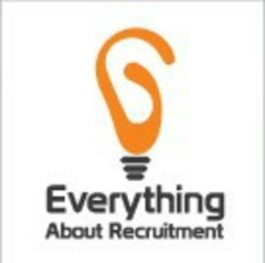 EVERYTHING ABOUT RECRUITMENT