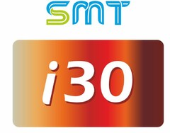 SMT i 30