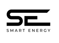 SE SMART ENERGY