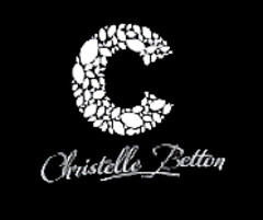 Christelle Betton