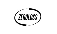 ZEROLOSS