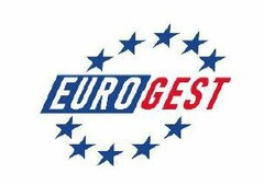 EUROGEST