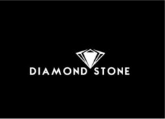 DIAMOND STONE