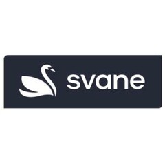 svane