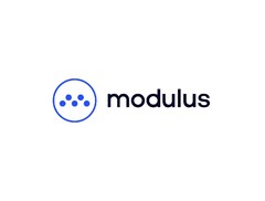 modulus