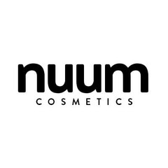 nuum COSMETICS