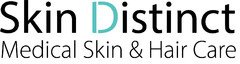 Skin Distinct Medical Skin & Hair Care