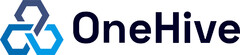 OneHive