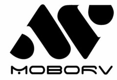 MOBORV