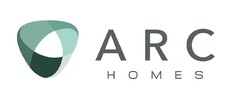 ARC HOMES