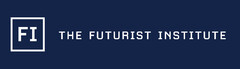 FI THE FUTURIST INSTITUTE