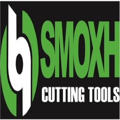 SMOXH CUTTING TOOLS