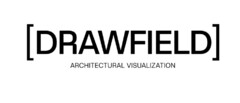 DRAWFIELD ARCHITECTURAL VISUALIZATION