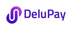 DeluPay