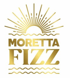 MORETTA FIZZ