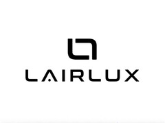 LAIRLUX
