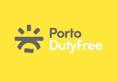 Porto DutyFree