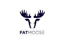 FATMOOSE