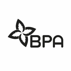 BPA