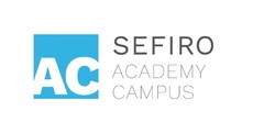 AC SEFIRO ACADEMY CAMPUS