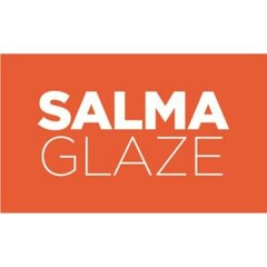 SALMA GLAZE