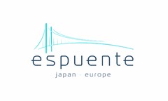 espuente