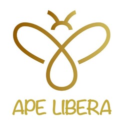 APE LIBERA