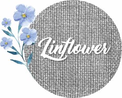 Linflower
